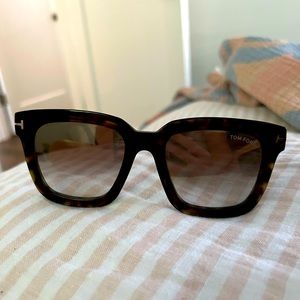 Tom ford sunglasses